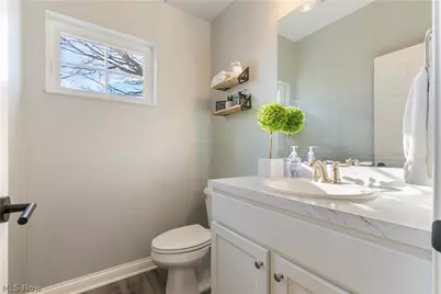 2343 Pebble Brook Path, Orrville, OH 44667 - Photo 20