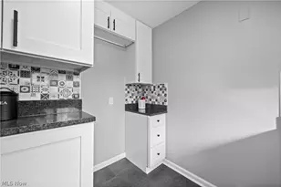 3215 Nagel Rd, Avon, OH 44011 - Photo 14