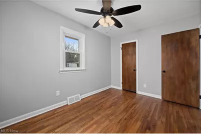 3215 Nagel Road, Avon, OH 44011 - Photo 22