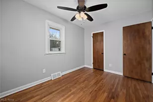 3215 Nagel Rd, Avon, OH 44011 - Photo 22