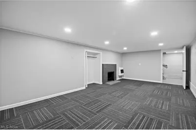 3215 Nagel Road, Avon, OH 44011 - Photo 28