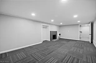 3215 Nagel Rd, Avon, OH 44011 - Photo 28