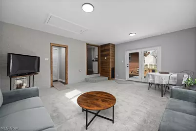 3215 Nagel Road, Avon, OH 44011 - Photo 18