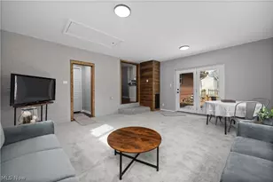 3215 Nagel Rd, Avon, OH 44011 - Photo 18