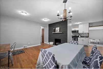 3215 Nagel Road, Avon, OH 44011 - Photo 8