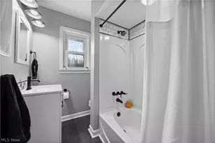 3215 Nagel Rd, Avon, OH 44011 - Photo 20