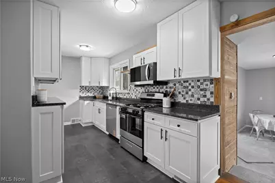 3215 Nagel Road, Avon, OH 44011 - Photo 12