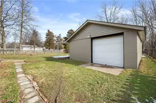 3215 Nagel Rd, Avon, OH 44011 - Photo 32