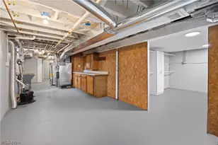 3215 Nagel Rd, Avon, OH 44011 - Photo 30