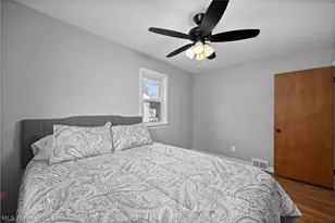 3215 Nagel Rd, Avon, OH 44011 - Photo 24