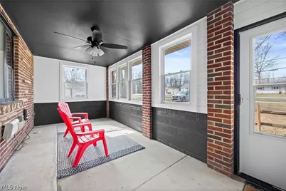 3215 Nagel Road, Avon, OH 44011 - Photo 4