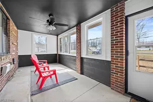 3215 Nagel Rd, Avon, OH 44011 - Photo 4