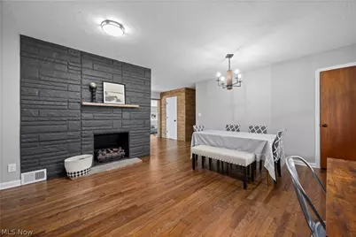 3215 Nagel Road, Avon, OH 44011 - Photo 6