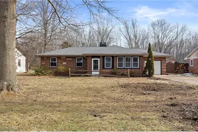 3215 Nagel Road, Avon, OH 44011 - Photo 2