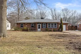 3215 Nagel Rd, Avon, OH 44011 - Photo 2