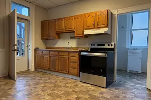 706 Washington St, Martins Ferry, OH 43935 - Photo 6