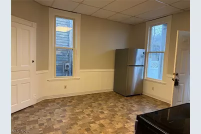 706 Washington Street, Martins Ferry, OH 43935 - Photo 8