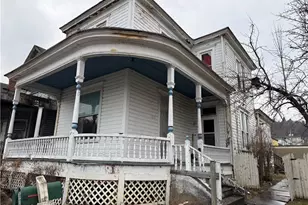 706 Washington St, Martins Ferry, OH 43935 - Photo 16