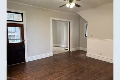 706 Washington Street, Martins Ferry, OH 43935 - Photo 10