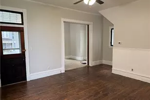 706 Washington St, Martins Ferry, OH 43935 - Photo 10