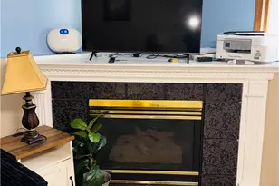 9 Willow Way, Canfield, OH 44406 - Photo 12