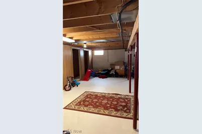9 Willow Way, Canfield, OH 44406 - Photo 24