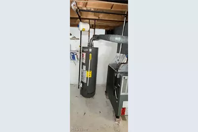 9 Willow Way, Canfield, OH 44406 - Photo 26