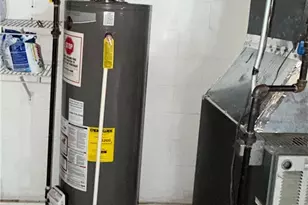 9 Willow Way, Canfield, OH 44406 - Photo 26