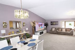 9 Willow Way, Canfield, OH 44406 - Photo 10