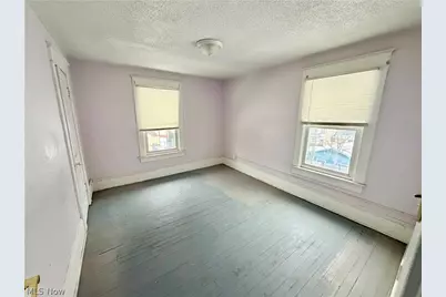 320 Para Avenue, Akron, OH 44305 - Photo 8