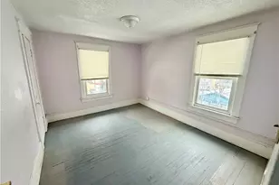 320 Para Ave, Akron, OH 44305 - Photo 8