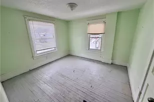 320 Para Ave, Akron, OH 44305 - Photo 6