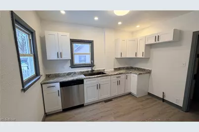 320 Para Avenue, Akron, OH 44305 - Photo 2