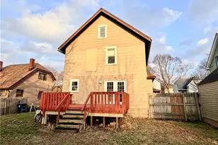 320 Para Ave, Akron, OH 44305 - Photo 10