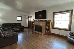 1717 Harvard Ave NW, Canton, OH 44703 - Photo 14