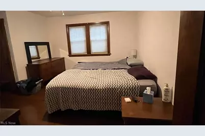 1717 Harvard Avenue NW, Canton, OH 44703 - Photo 16