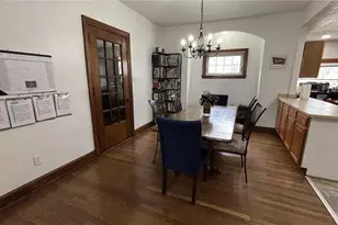 1717 Harvard Ave NW, Canton, OH 44703 - Photo 10