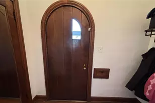 1717 Harvard Ave NW, Canton, OH 44703 - Photo 18