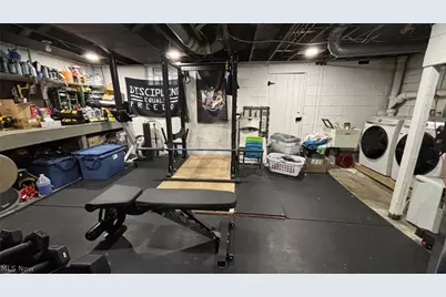 1717 Harvard Avenue NW, Canton, OH 44703 - Photo 10