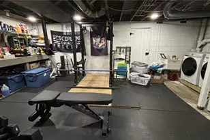 1717 Harvard Ave NW, Canton, OH 44703 - Photo 10