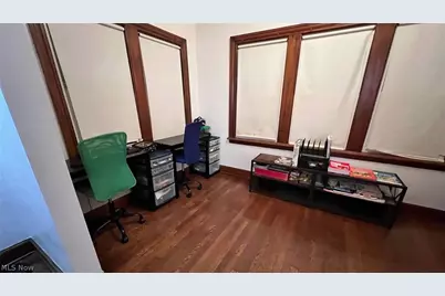 1717 Harvard Avenue NW, Canton, OH 44703 - Photo 14