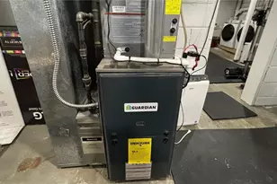 1717 Harvard Ave NW, Canton, OH 44703 - Photo 32