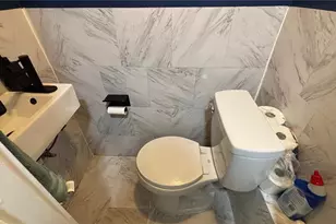 1717 Harvard Ave NW, Canton, OH 44703 - Photo 26