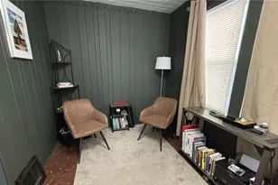 1717 Harvard Ave NW, Canton, OH 44703 - Photo 8