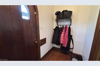 1717 Harvard Avenue NW, Canton, OH 44703 - Photo 28