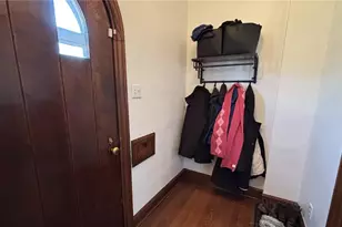 1717 Harvard Ave NW, Canton, OH 44703 - Photo 28