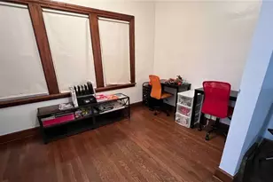 1717 Harvard Ave NW, Canton, OH 44703 - Photo 16