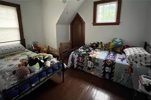 1717 Harvard Ave NW, Canton, OH 44703 - Photo 22