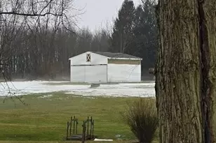 12948 S State Line Rd, Petersburg, OH 44454 - Photo 4