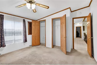 12948 S State Line Road, Petersburg, OH 44454 - Photo 34